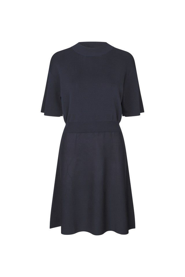 SATATIANA DRESS 15830