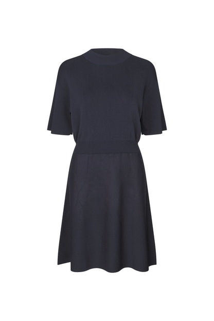 SATATIANA DRESS 15830