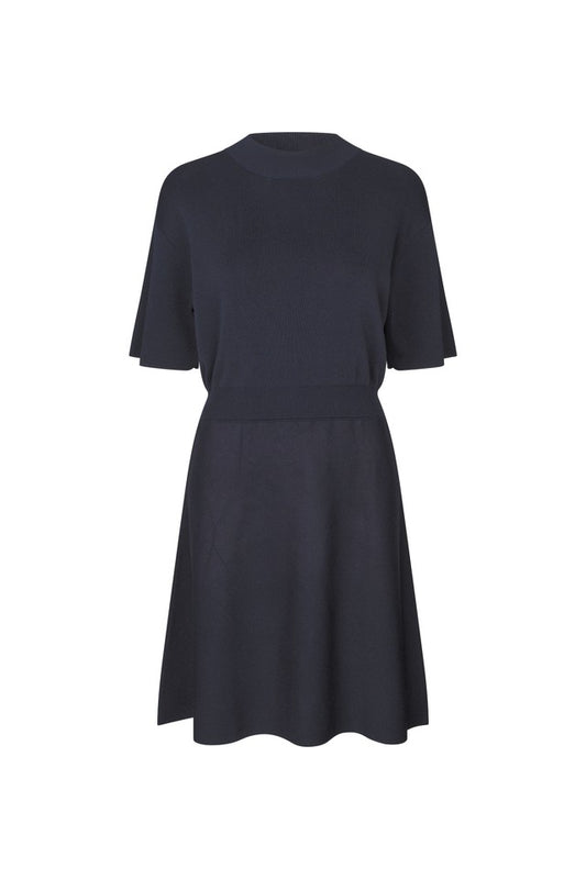 SATATIANA DRESS 15830