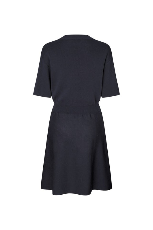 SATATIANA DRESS 15830