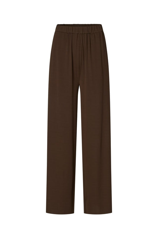 SAUMI TROUSERS 16113