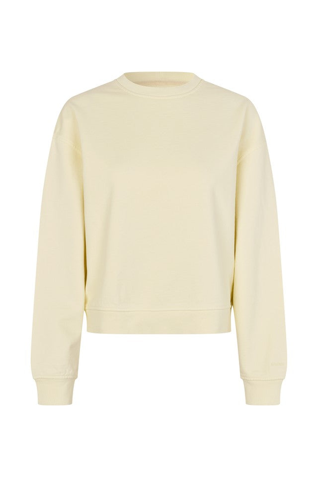 SAVAN SWEAT 15697