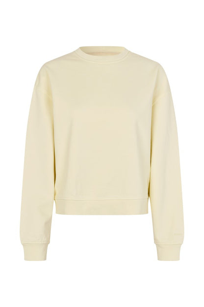 SAVAN SWEAT 15697