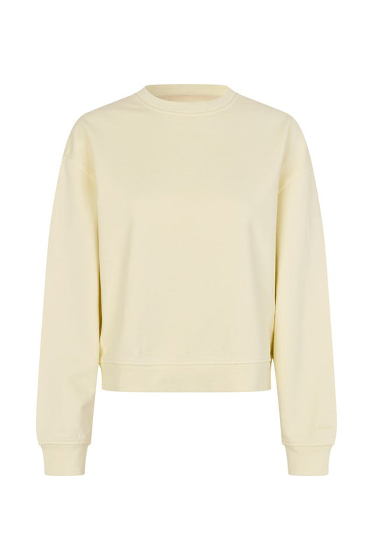 SAVAN SWEAT 15697