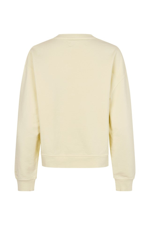 SAVAN SWEAT 15697