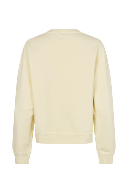 SAVAN SWEAT 15697