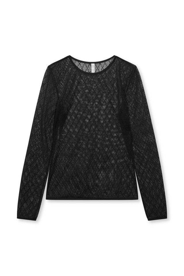 SAVIONA TOP 16313