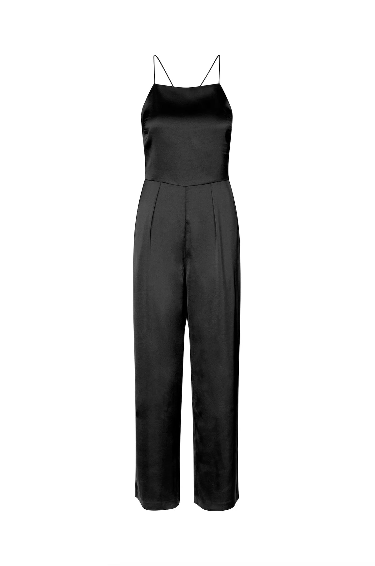 SAVILLA JUMPSUIT 12956
