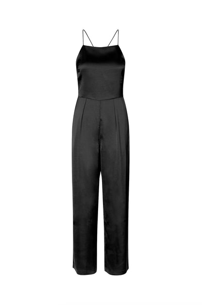 SAVILLA JUMPSUIT 12956
