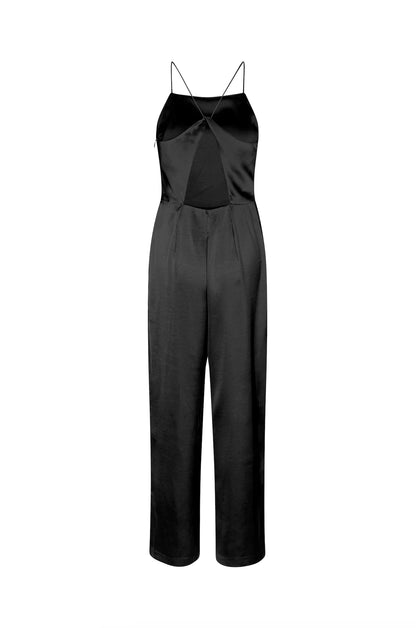 SAVILLA JUMPSUIT 12956