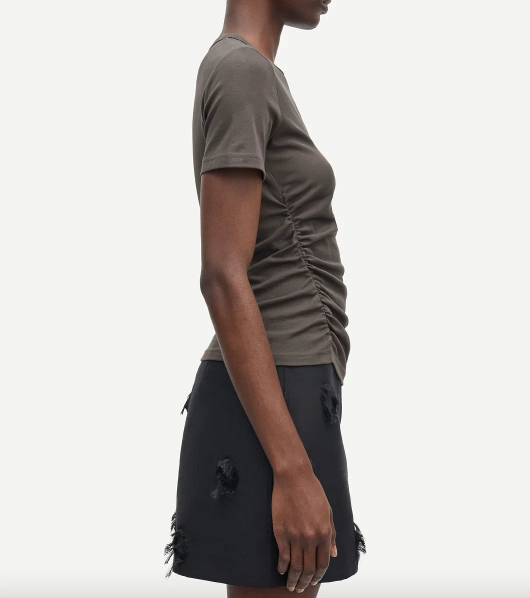 SAEVELYN T-SHIRT