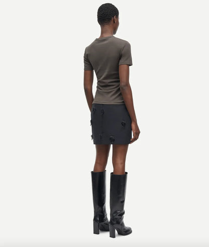 SAEVELYN T-SHIRT