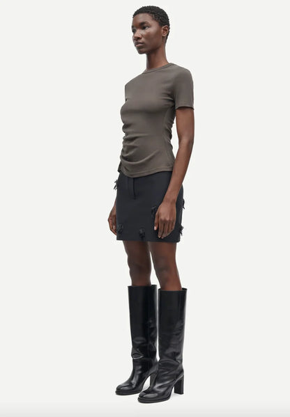 SAEVELYN T-SHIRT