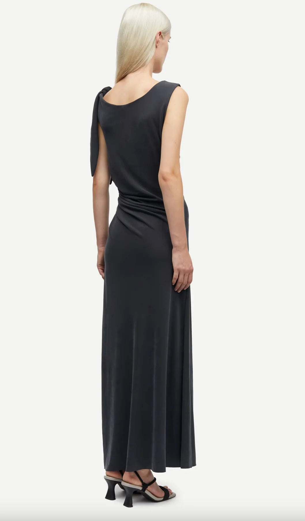 SASUS DRESS 15641
