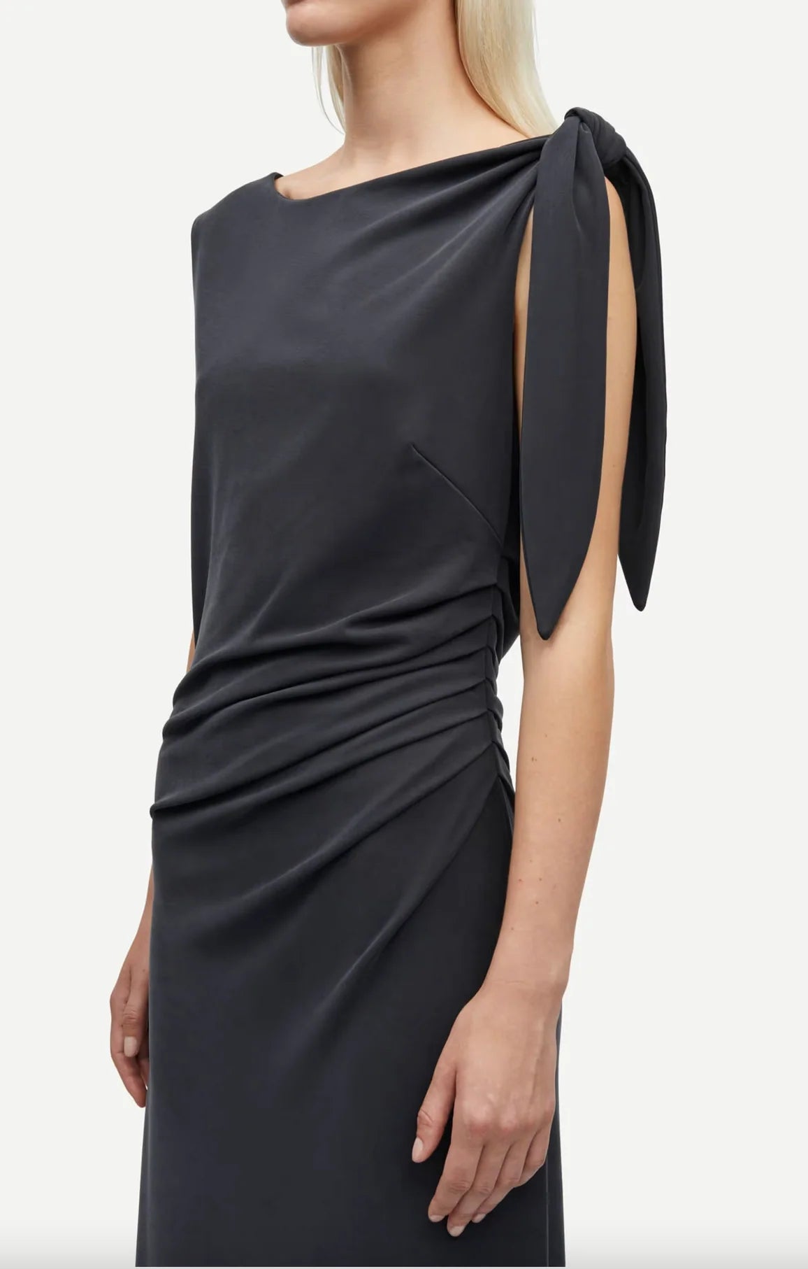 SASUS DRESS 15641