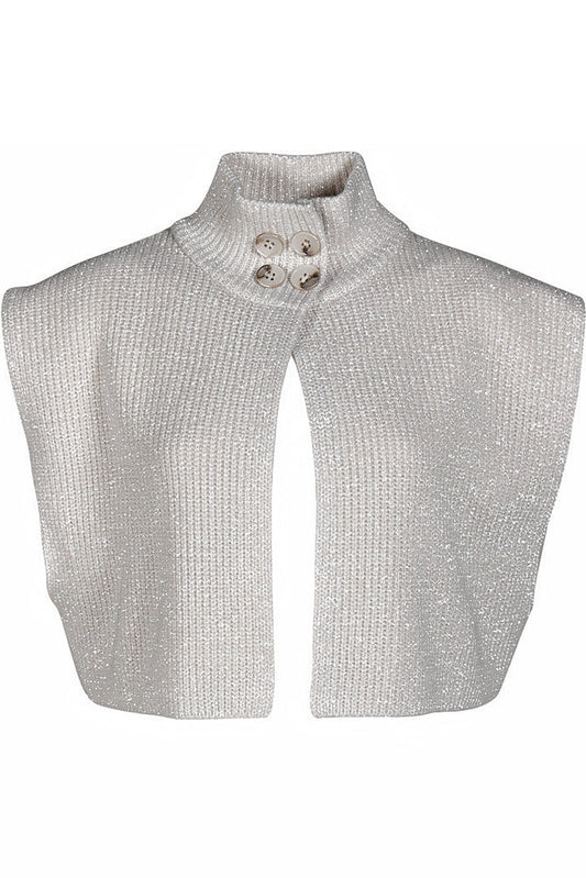 ThorenAA knit gilet