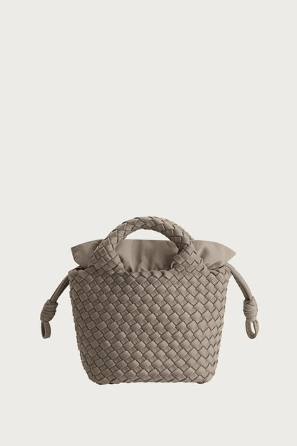Marrea Mini