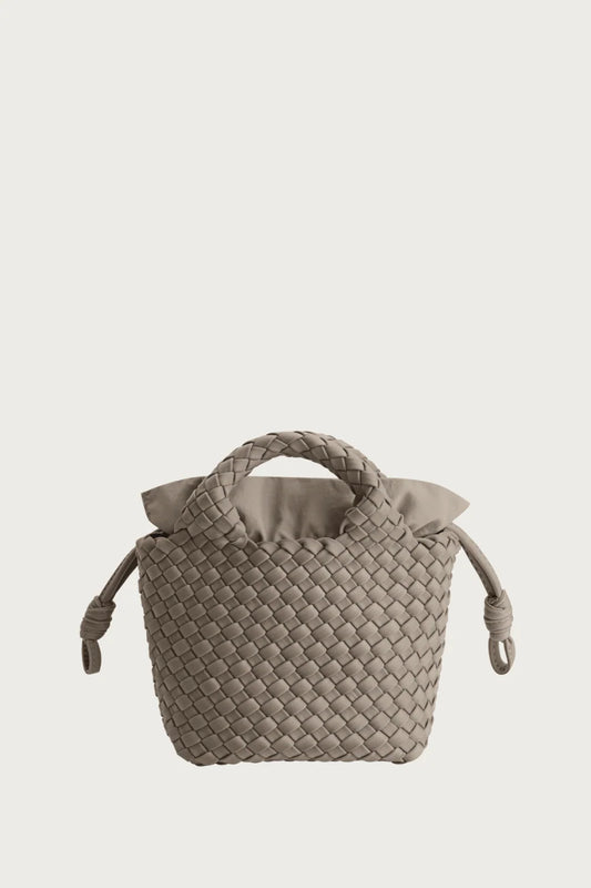 Marrea Mini