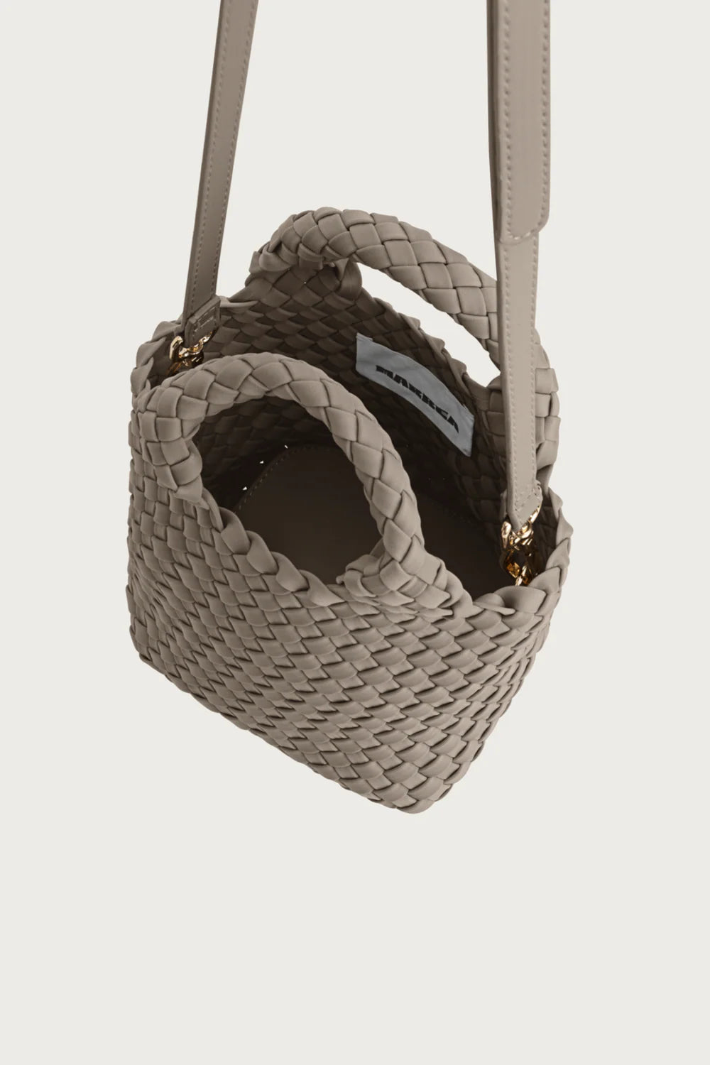 Marrea Mini