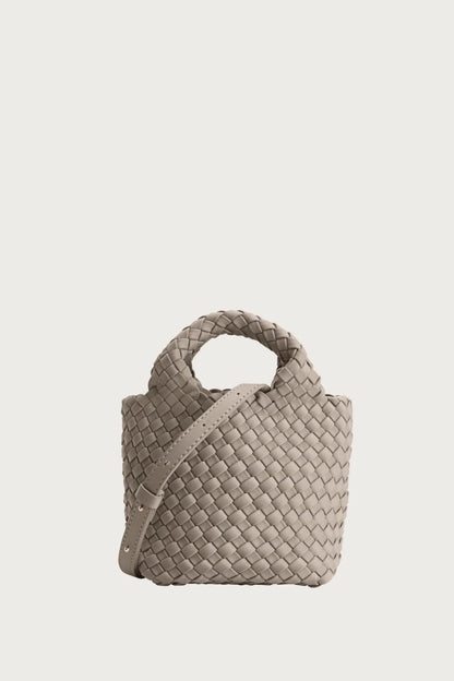 Marrea Mini