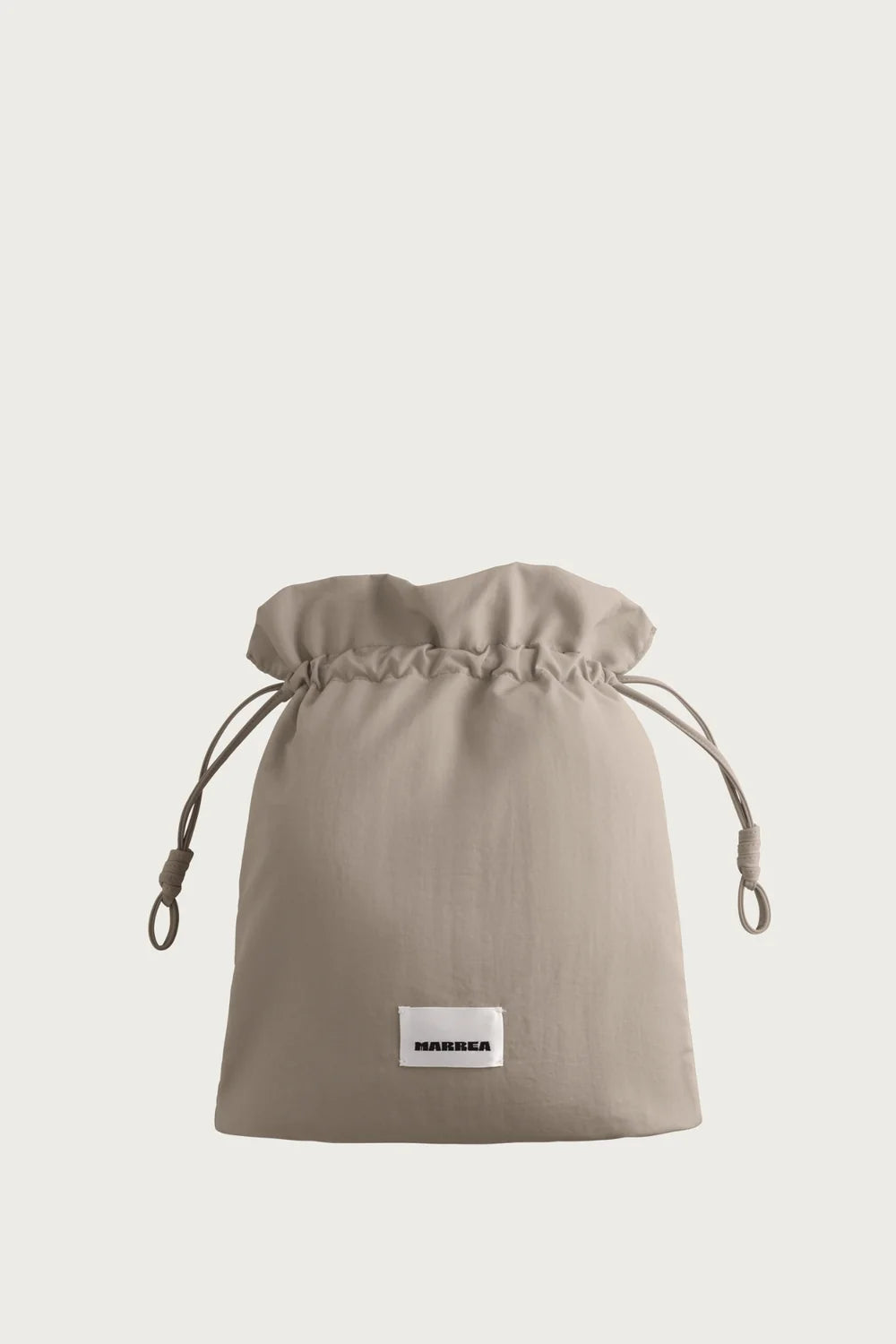 Marrea Bucket
