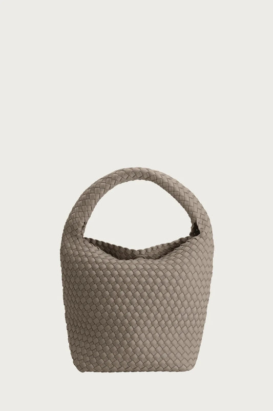 Marrea Bucket