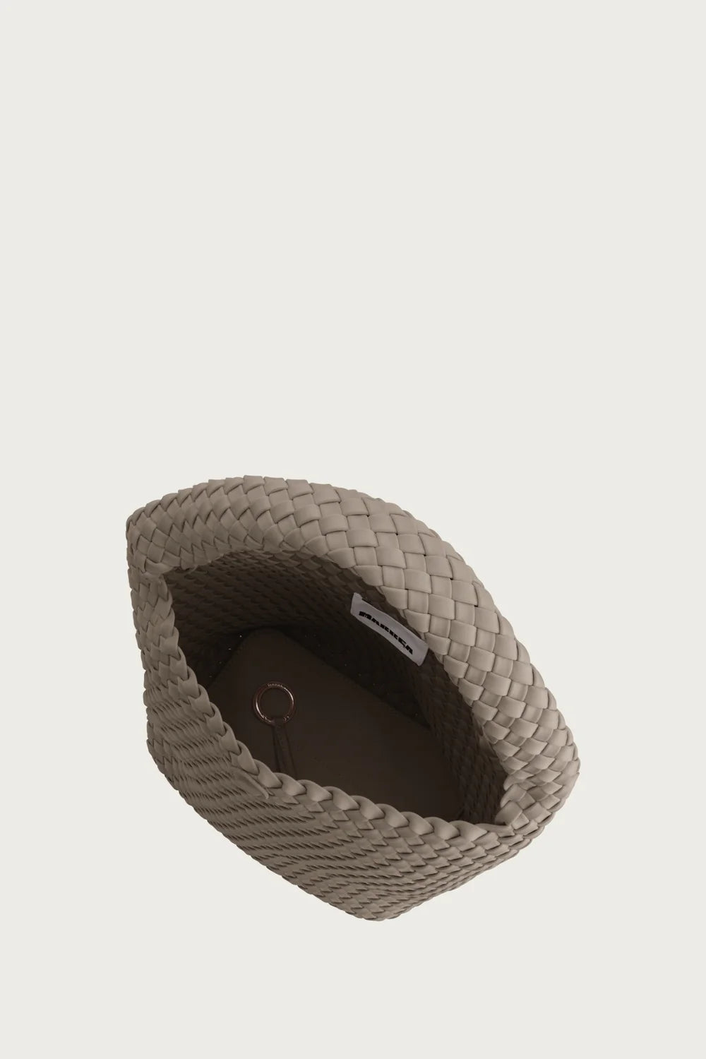Marrea Bucket