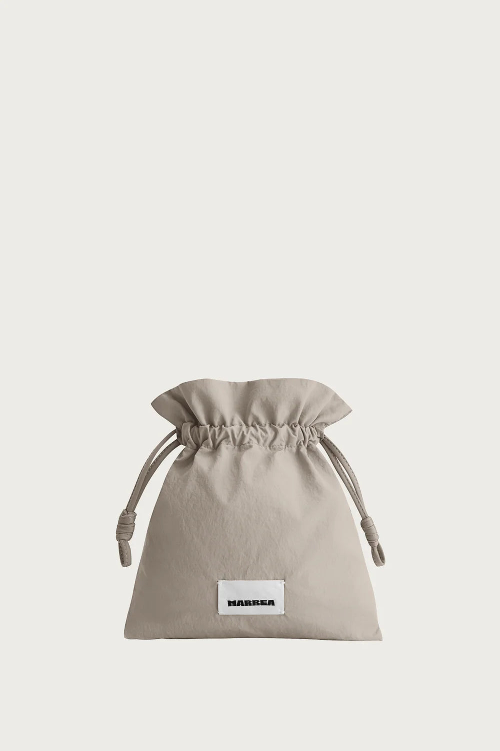 Marrea Mini
