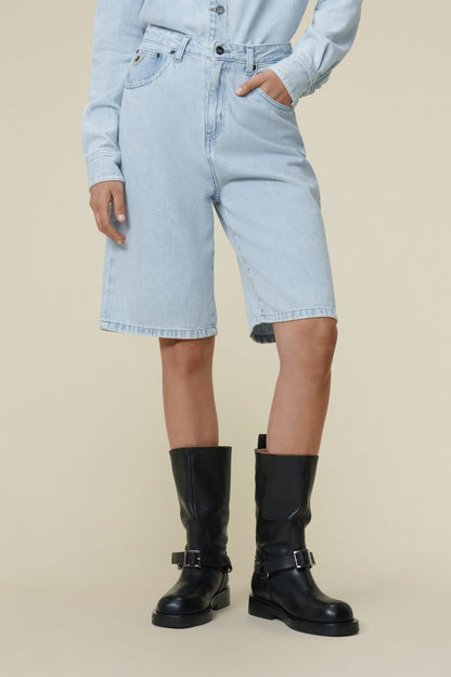 Camille Short