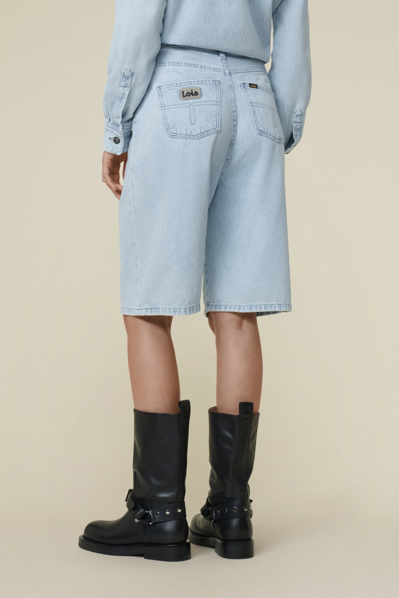 Camille Short