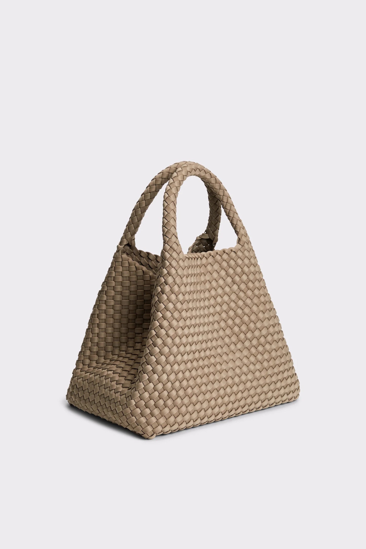 Marrea Medium