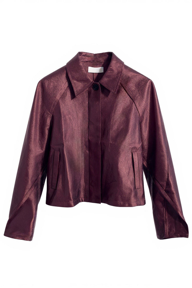 TillyW6 Jacket