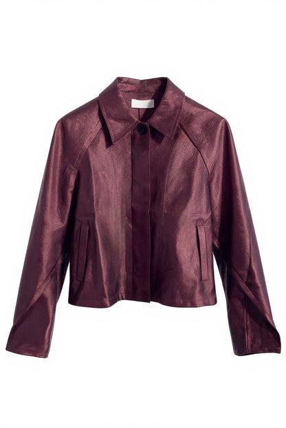TillyW6 Jacket