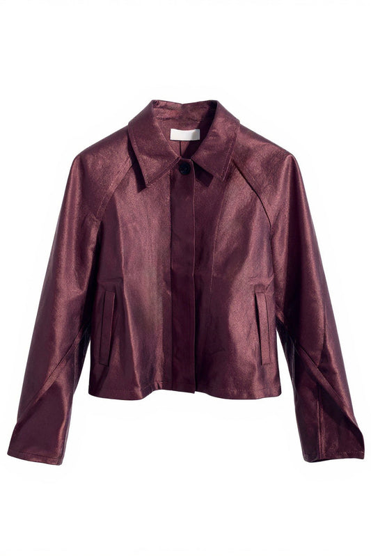 TillyW6 Jacket