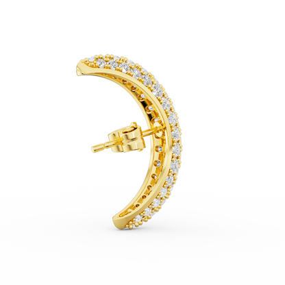 Vif Diamond earstud