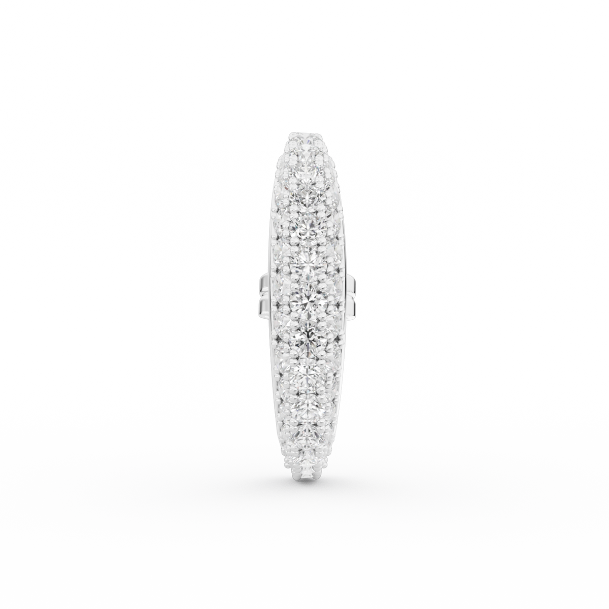 Vif Diamond earstud