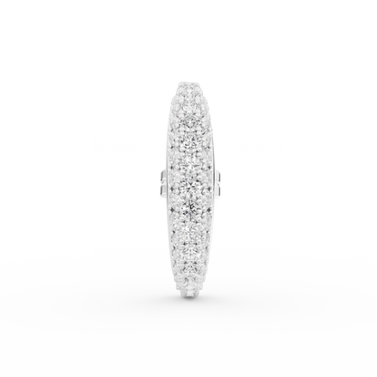 Vif Diamond earstud