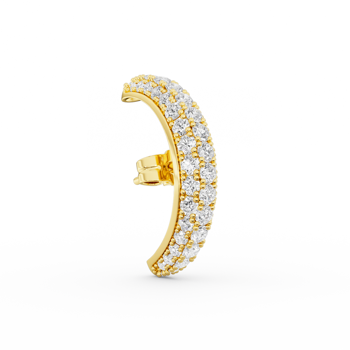 Vif Diamond earstud
