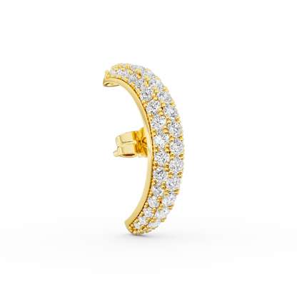 Vif Diamond earstud