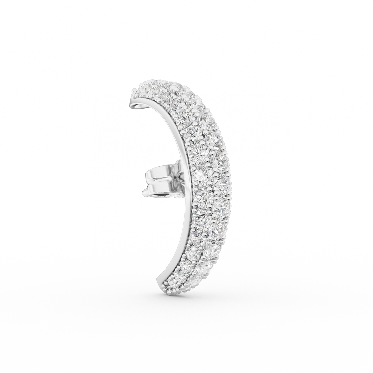 Vif Diamond earstud