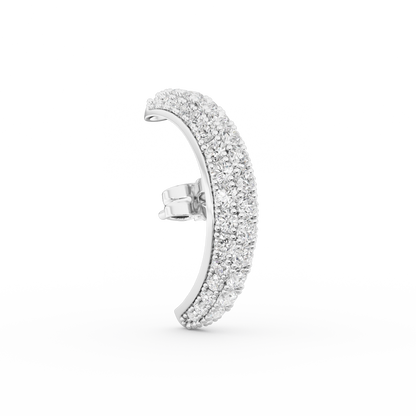 Vif Diamond earstud