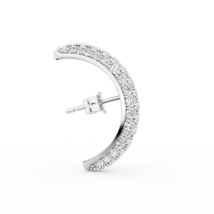 Vif Diamond earstud