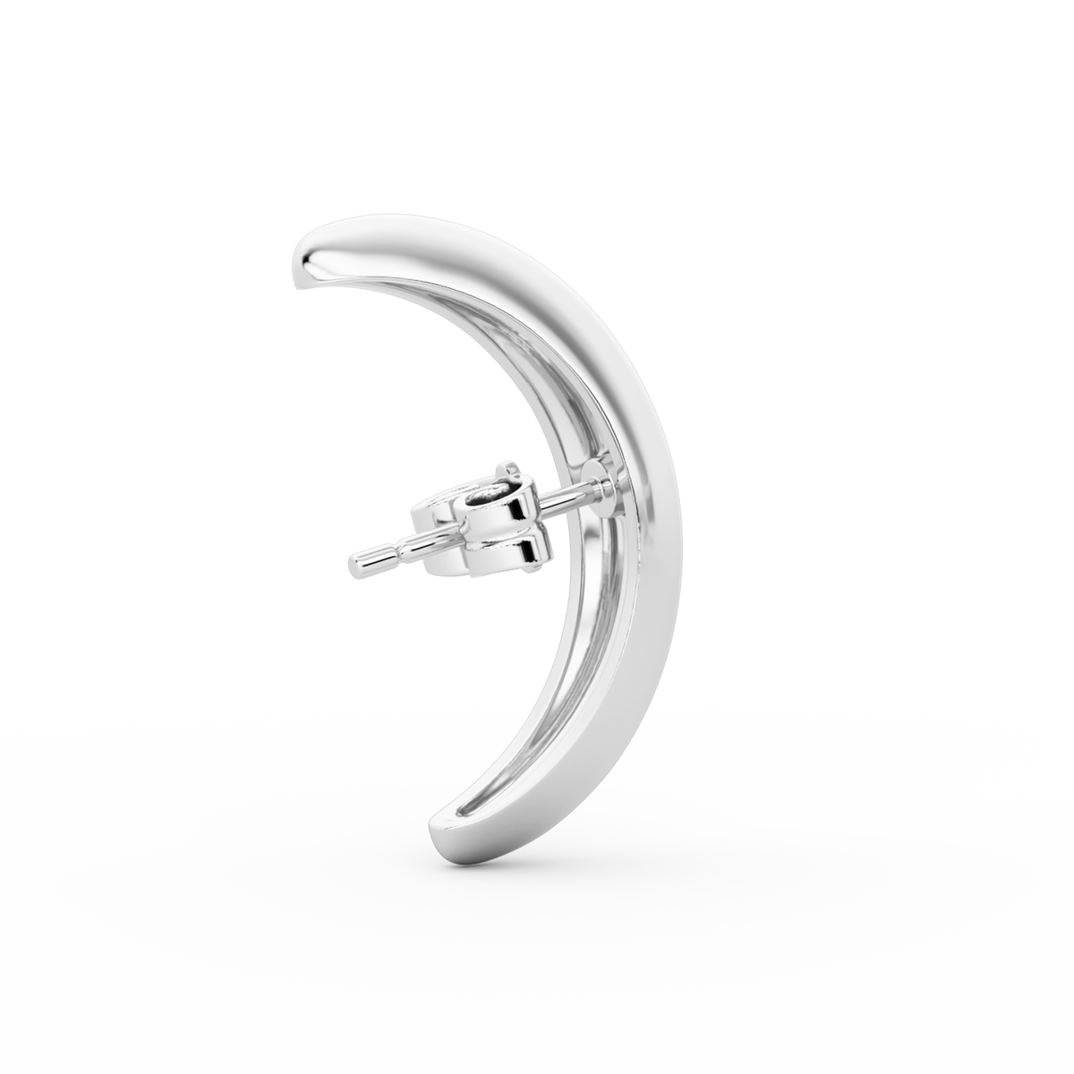 VIF EARSTUD