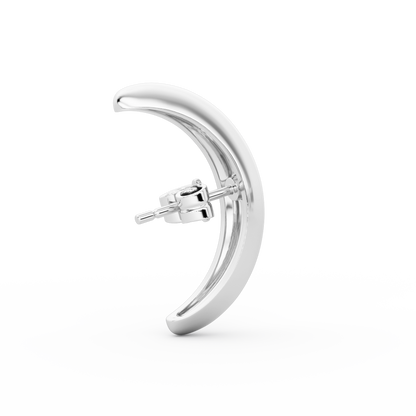 VIF EARSTUD