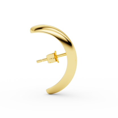 VIF EARSTUD