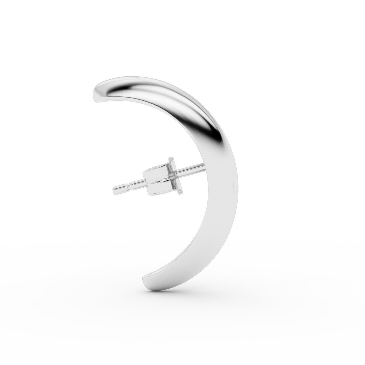 VIF EARSTUD