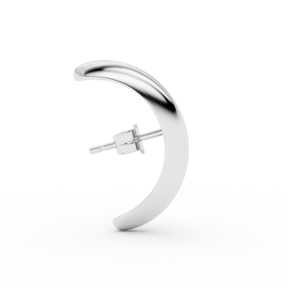 VIF EARSTUD