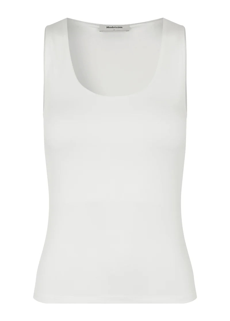 HimaMD top