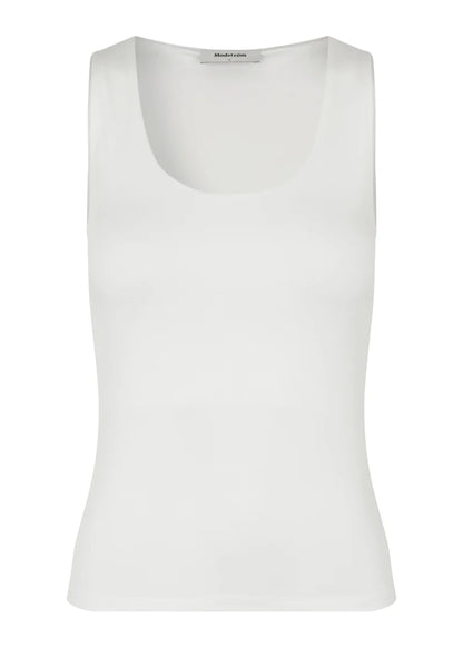 HimaMD top