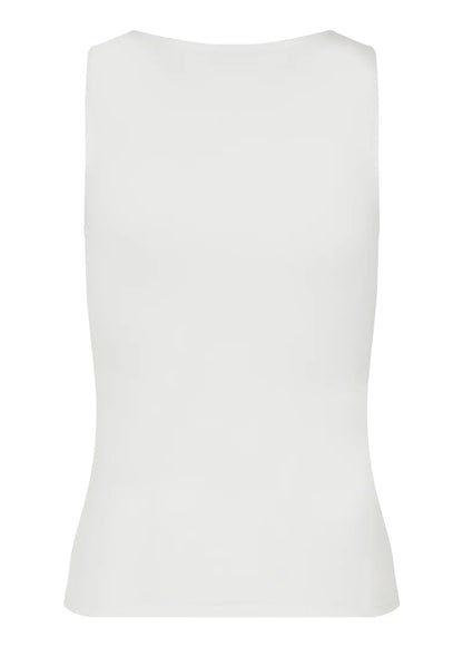 HimaMD top